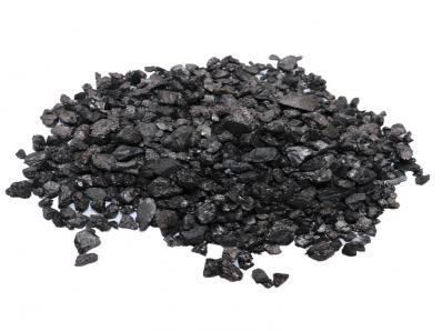 煤質(zhì)活性炭多少錢(qián)一噸？