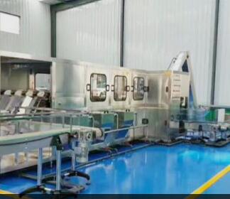 小型軟化水設備公司電話(huà)地址